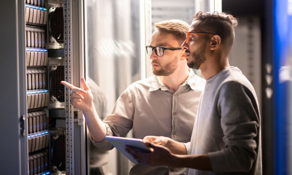 it-services-4-asx-8-cof-1